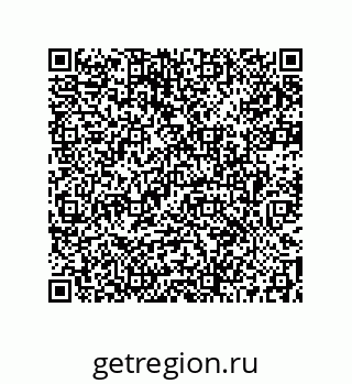 73512130349