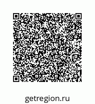 73512130361