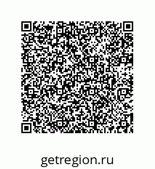 73512130362