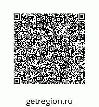 73512130363