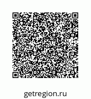 73512130364