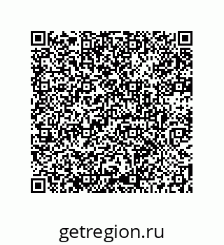 73512130365