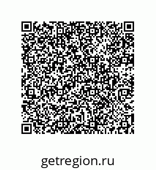 73512130369
