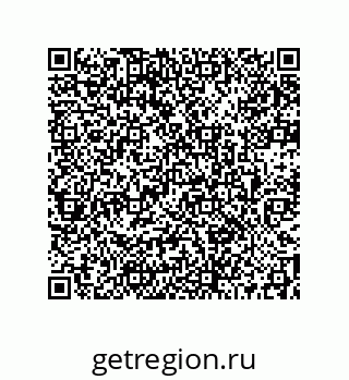 73512130382