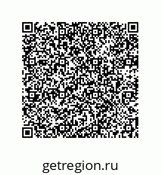 73512130388