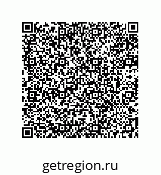 73512130394