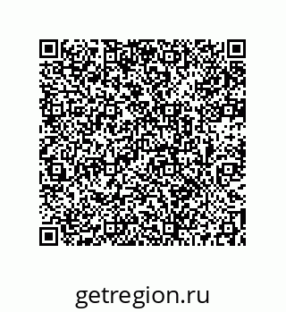 73512130396
