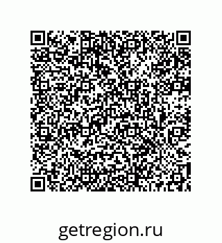 73512130397