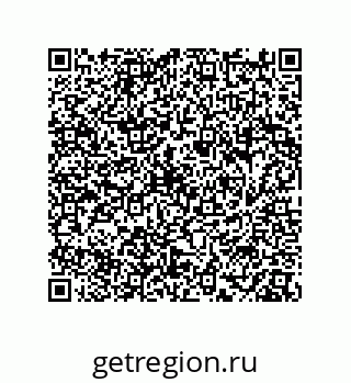 73512130398