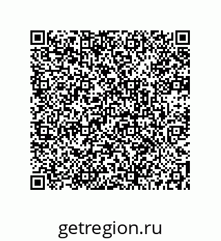 73512130403