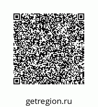 73512130408