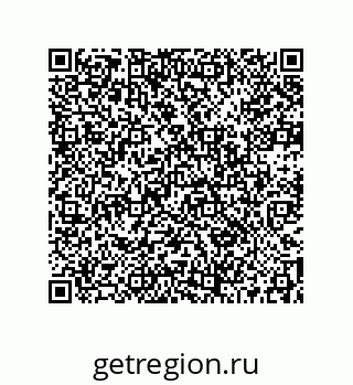 73512130409