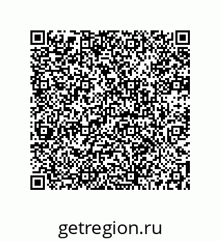 73512130411