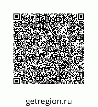 73512130415