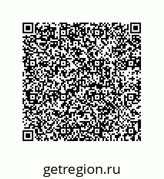 73512130417