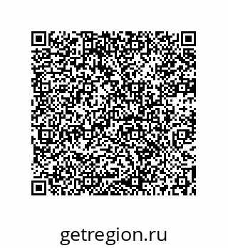 73512130418