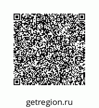 73512130420