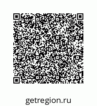 73512130421