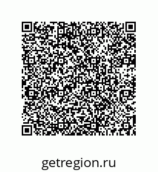 73512130422