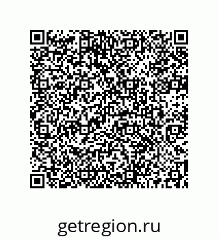 73512130426