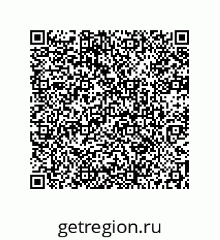 73512130427