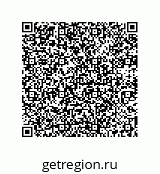 73512130428