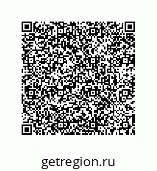 73512130432