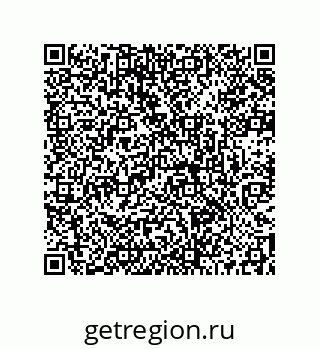 73512130433
