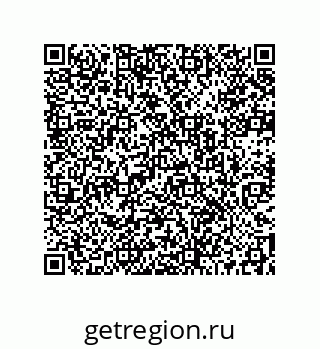73512130434