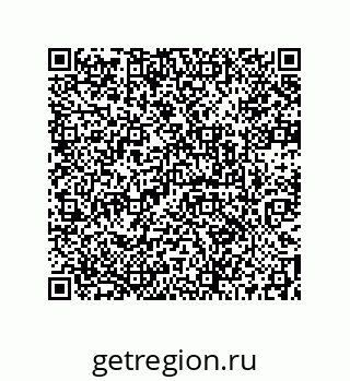 73512130435