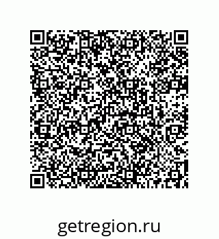 73512130436