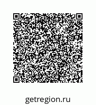 73512130438