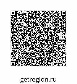 73512130439