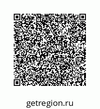 73512130446