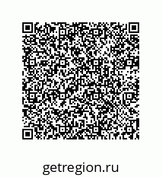 73512130447