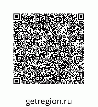 73512130451