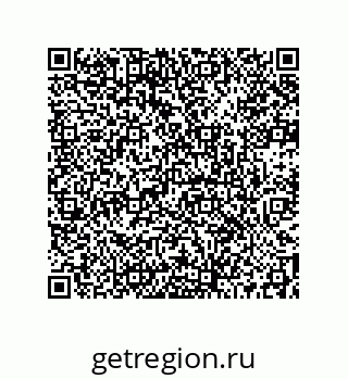 73512130453