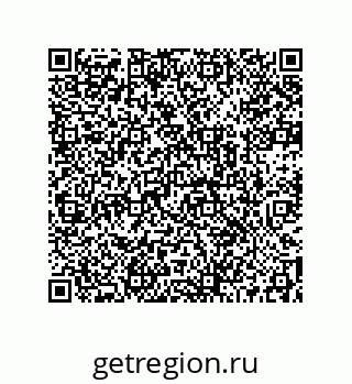 73512130456