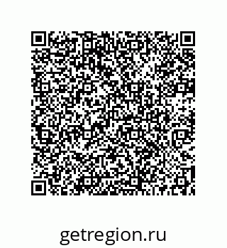 73512130464