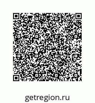 73512130466