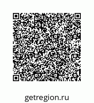 73512130467
