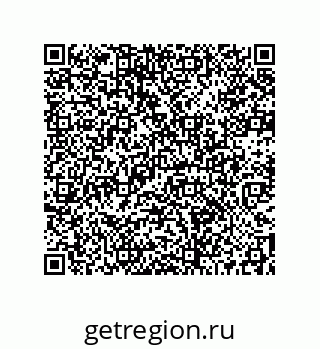 73512130468