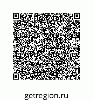73512130474