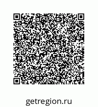 73512130476