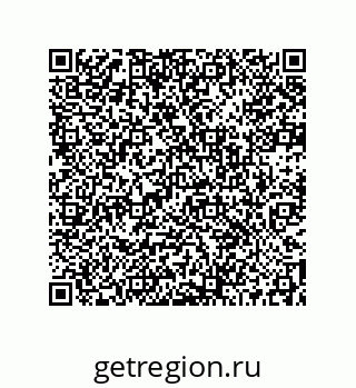 73512130491