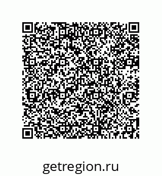 73512130494