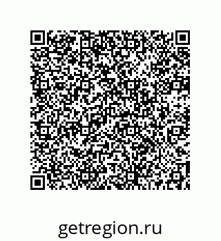 73512130499