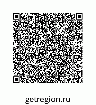 73512130503