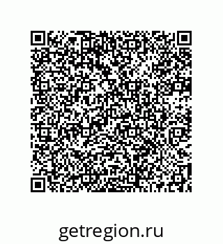 73512130505