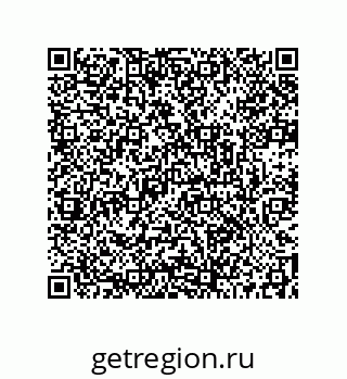 73512130513